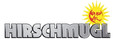 Logo Hirschmugl GmbH & Co KG